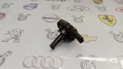 ������ ������ ����� Volkswagen Caddy 1J0907660C BUD 1J0907660C ����
