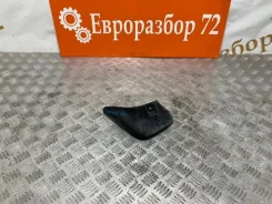 ��������� Daewoo Gentra 96545639, ������ ����� 96545639 ����