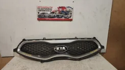 ������� ��������� KIA Picanto 2011-2015 863511Y300 TA, �������� 863511Y300 ����