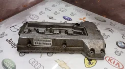 ������ ������� ����� ��������� Ssang Yong Musso 1610103630 G23D 1610103630 ����