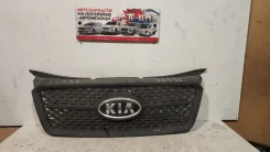������� ��������� KIA Picanto 2007-2011 8637007550 SA, �������� 8637007550 ����