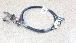 ���� ����� ��������� Mazda 6 2002-2005 GJ6A56880B GJ6A56880B ����