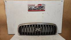 ������� ��������� Hyundai Sonata 2001-2013 863503D000 EF, �������� 863503D000 ����