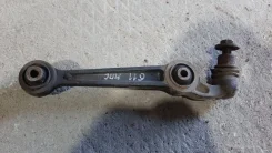 ����� �������� Mazda 6 2002-2005 GJ6A34300E, �������� GJ6A34300E ����
