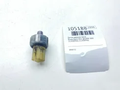 ������ �������� ����� Nissan Avenir 2000 2524089960 W11 QG18DE 2524089960 ����