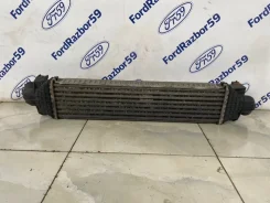 ���������� Ford C-MAX 2005 1353523 C214 1353523 ����