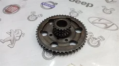 �������� ���� Nissan Presage 13014AD201 YD25DDTI 13014AD201 ����