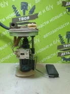��������� ����� ��� 2110 2004 21121139009 1.5 8V 21121139009 ����