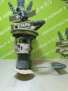 ��������� ����� ��� 2114 21121139009 1.6 8V 21121139009 ����