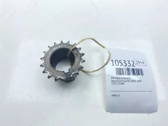 �������� ��������� Lexus ES350 2009 1352131040 GSV40 2GRFE 1352131040 ����