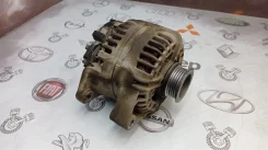 ��������� Opel Corsa-C 13143128 Z12XE 13143128 ����