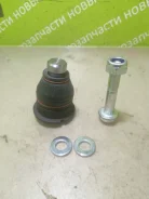 ������� ����� Renault Megane Scenic 2 JBJ721 JBJ721 ����