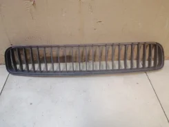 ������� � ������ Skoda Fabia 5J0853677 2 5J0853677 ����