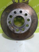 ���� ��������� Volkswagen Golf 5 1K0615601L, ������ 1K0615601L ����