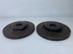 ��������� ���� Audi A5 2021 8W0615301P F5 2.0, �������� 8W0615301P ����