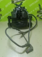 ������� Mercedes-BENZ W202 1997 0014202983 ����� 2.3 Kompressor M111, �������� ����� 0014202983 ����