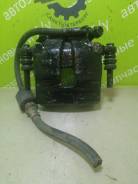 ������� Suzuki Vitara 1995 5510265D10999 1 G16A, �������� ����� 5510265D10999 ����