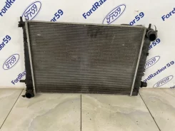 �������� ��� Hyundai Tucson 2004-2009 253102E550 JM 253102E550 ����
