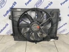 �������� � ������������ Hyundai Tucson 2004-2009 253802E000 JM 253802E000 ����