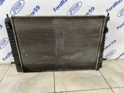 �������� ��� Hyundai Tucson 2004-2009 253102E550 JM 253102E550 ����
