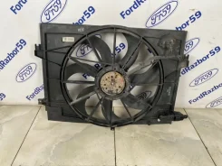�������� � ������������ Hyundai Tucson 2004-2009 253802E000 JM 253802E000 ����