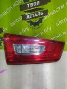 ������ ���������� Mitsubishi ASX 2014 8336A087, ����� 8336A087 ����