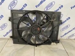 �������� � ������������ Hyundai Tucson 2004-2009 253802E000 JM 253802E000 ����