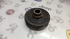 ���� ��������� Mercedes W221 A2730300803 M273E55 A2730300803 ����