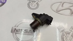 ������ ��������� ����������� Mercedes A140 A0031539728 M166E14 A0031539728 ����
