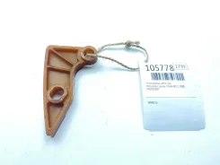 ����������� ���� ��� Mitsubishi Lancer 2008 MN183897 CY4A 4B11 MN183897 ����
