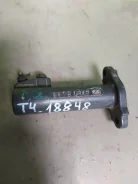 ������� ��������� ������� VW Transporter 1991-1996�. �. 357721261 T4 AAB 2.4D 357721261 ����