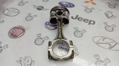 ������� � ������� Subaru Impreza 12100AA240 EL15 12100AA240 ����