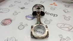 ������� � ������� Subaru Impreza 12100AA240 EL15 12100AA240 ����