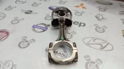 ������� � ������� Subaru Impreza 12100AA240 EL15 12100AA240 ����