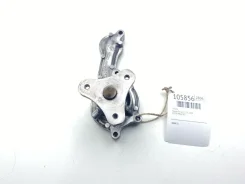 ����� Honda Fit 2000 19200PWA003 GD1 L13A 19200PWA003 ����
