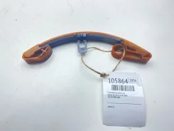 ����������� ���� ��� Honda Fit 2000 14510PWA004 GD1 L13A 14510PWA004 ����