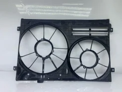 �������� Volkswagen Tiguan 1K0121207AA 1K0121207AA ����