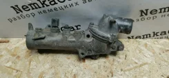��������� Mercedes W202 1996 A1112030173 C180 111.920 A1112030173 ����