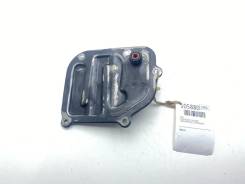 ����� Honda Fit 2000 11850PWA010 GD1 L13A 11850PWA010 ����