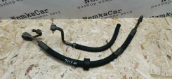 ������ ��� Mercedes W202 1996 A2024661481 C180 111.920 A2024661481 ����