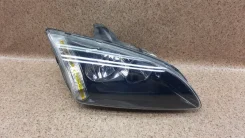 ���� Ford Focus 2005-2008 1480985, ������ 1480985 ����