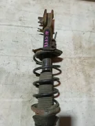 ������ �������� Suzuki SX-4 4160180J01 YB11S, �������� ������ 4160180J01 ����