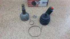 ���� Toyota Avensis 1997-2000 2102091N 2102091N ����