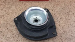 ����� ������������ Nissan Micra 2002-2010 TAG1035, �������� ������ TAG1035 ����