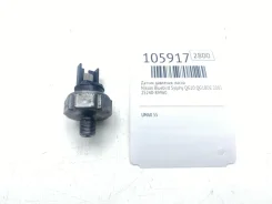 ������ �������� ����� Nissan Bluebird Sylphy 2002 2524089960 QG10 QG18DE 2524089960 ����