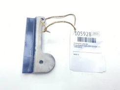 ����������� ���� ��� Nissan Bluebird Sylphy 2002 130854M512 QG10 QG18DE 130854M512 ����