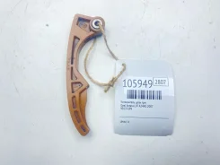 ����������� ���� ��� Opel Antara 2007 90537299 L07 A24XE 90537299 ����