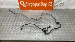 ������ ��������� Volvo V60 FW48 B4164T ����