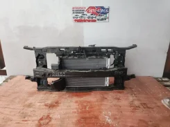 ����� ��������� (���������) Hyundai Solaris 2020-2022 641011E000 HCR, �������� 641011E000 ����