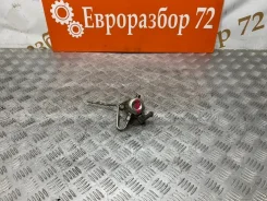 ����� ��������� �������� �������� ���� Volvo V60 BM5G9D376BA FW48 B4164T BM5G9D376BA ����
